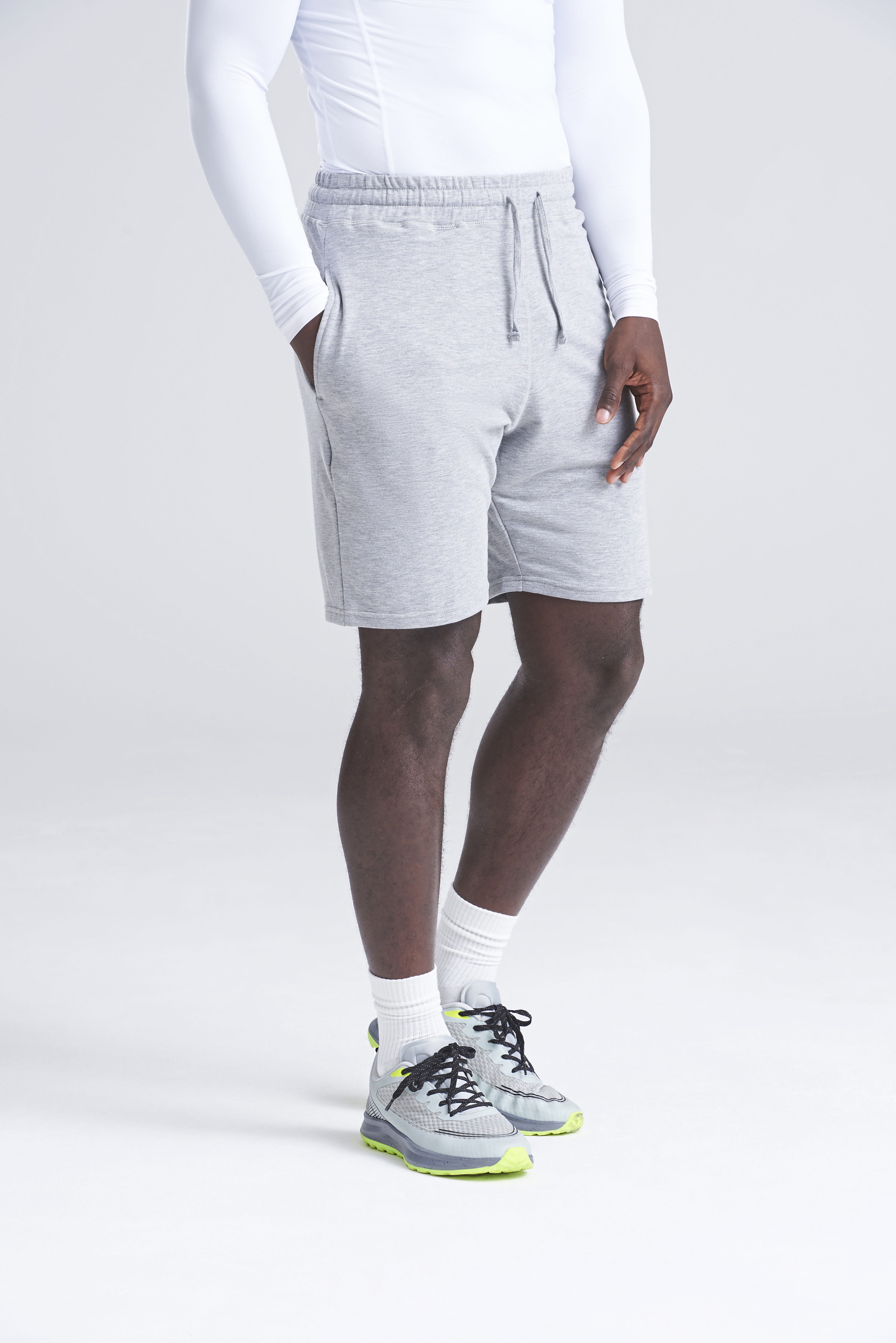 Hose – Men´s Cool Jog Short