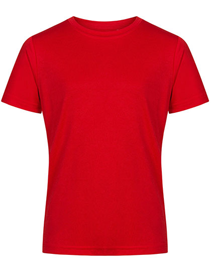 T-Shirt – Junior Performance-T