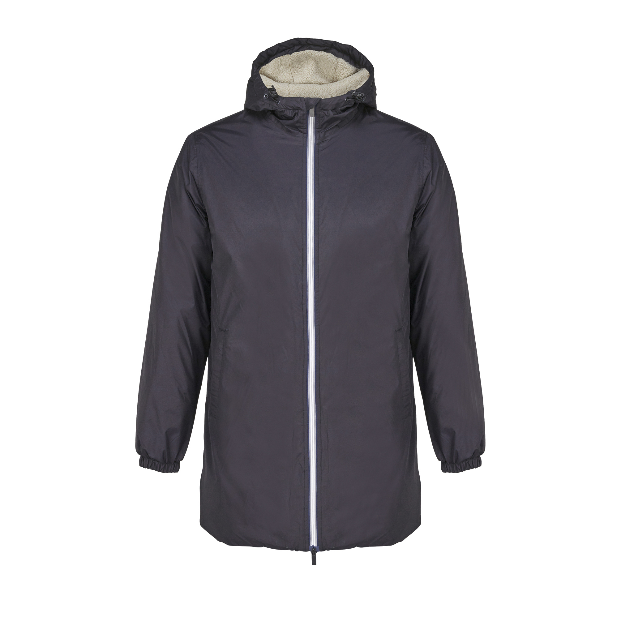 Unisex Warm Jacket Astra