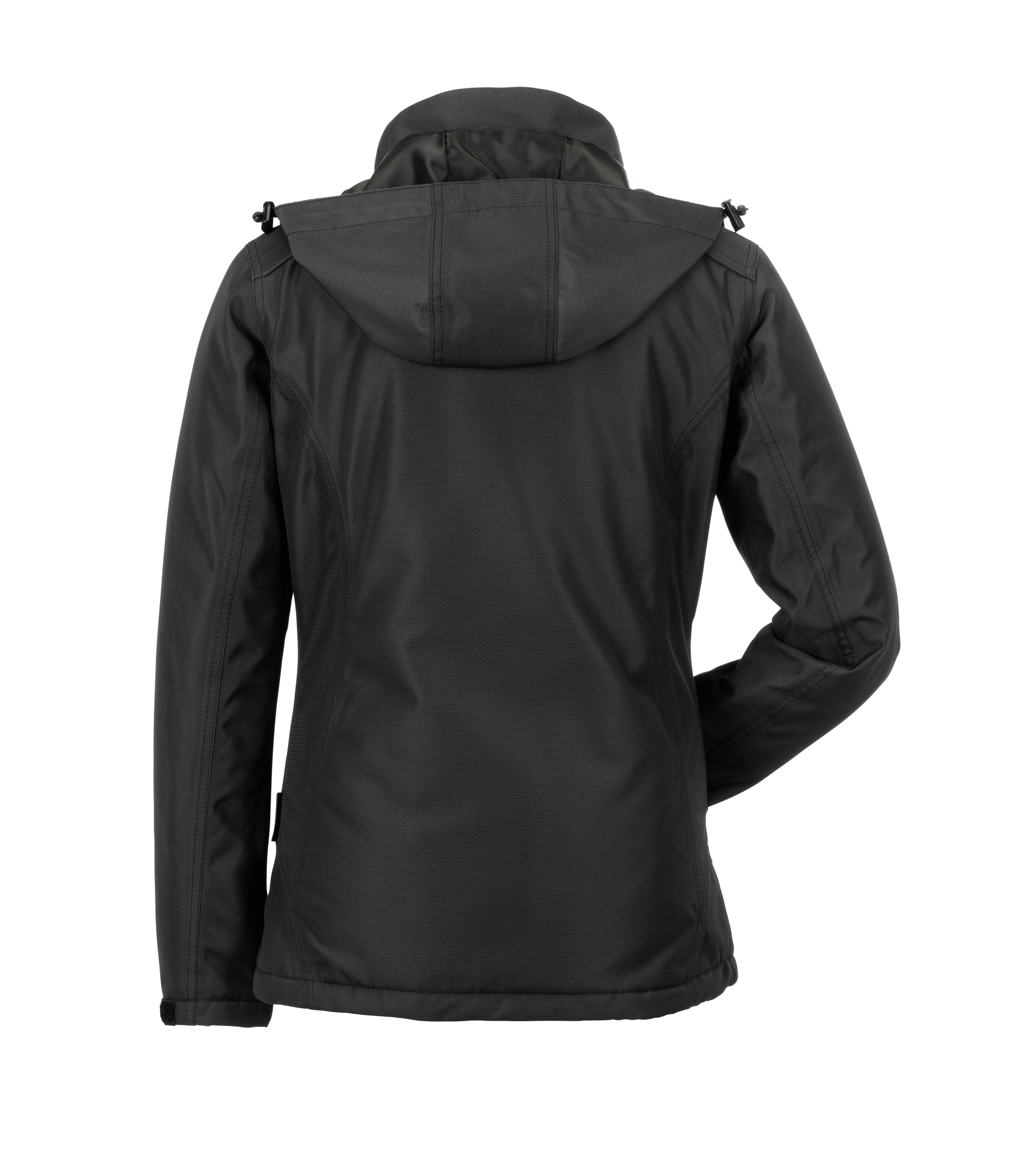 PLANAM Damen Winterjacke Norit