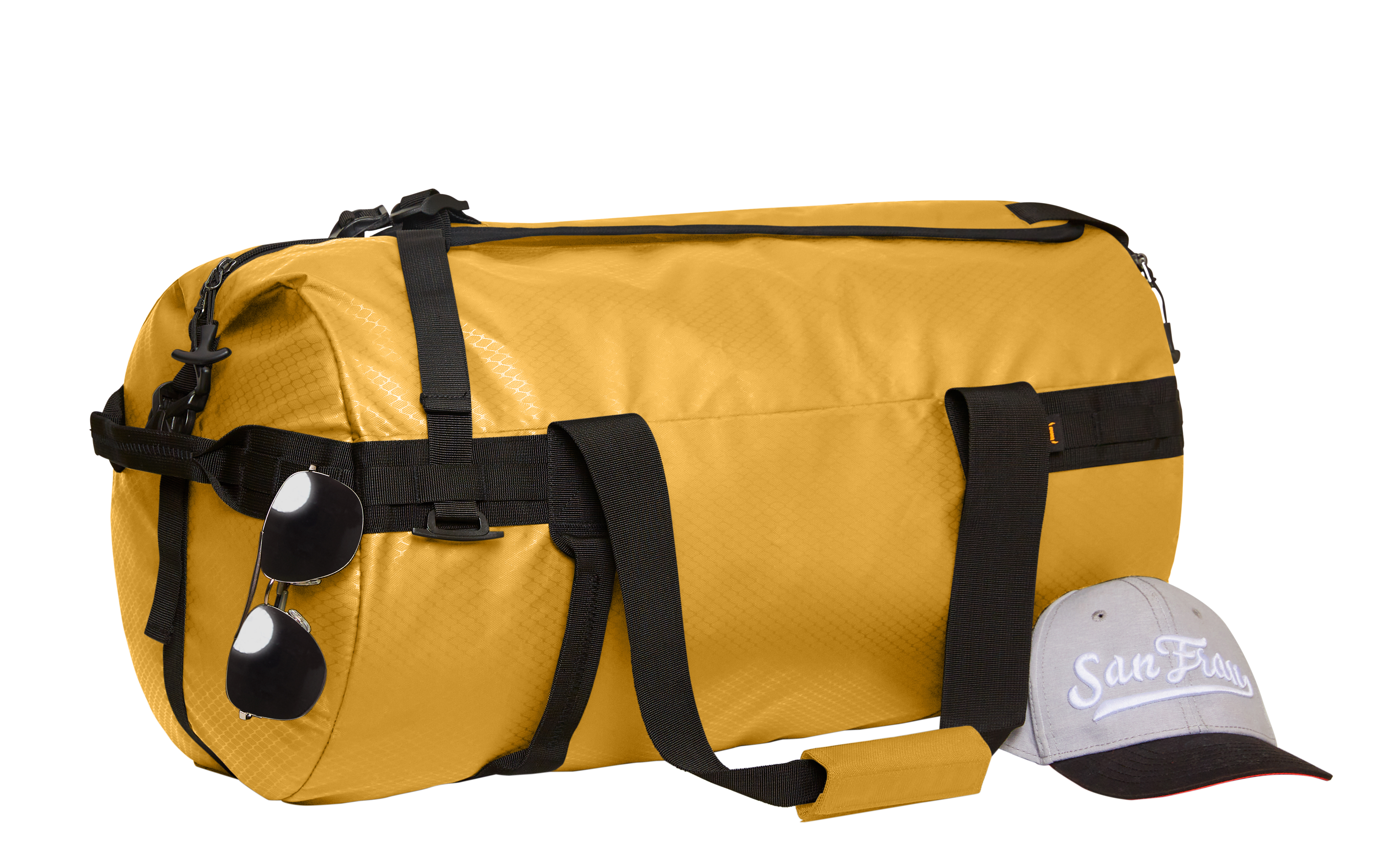 Tasche – Sport/Travel Bag Active