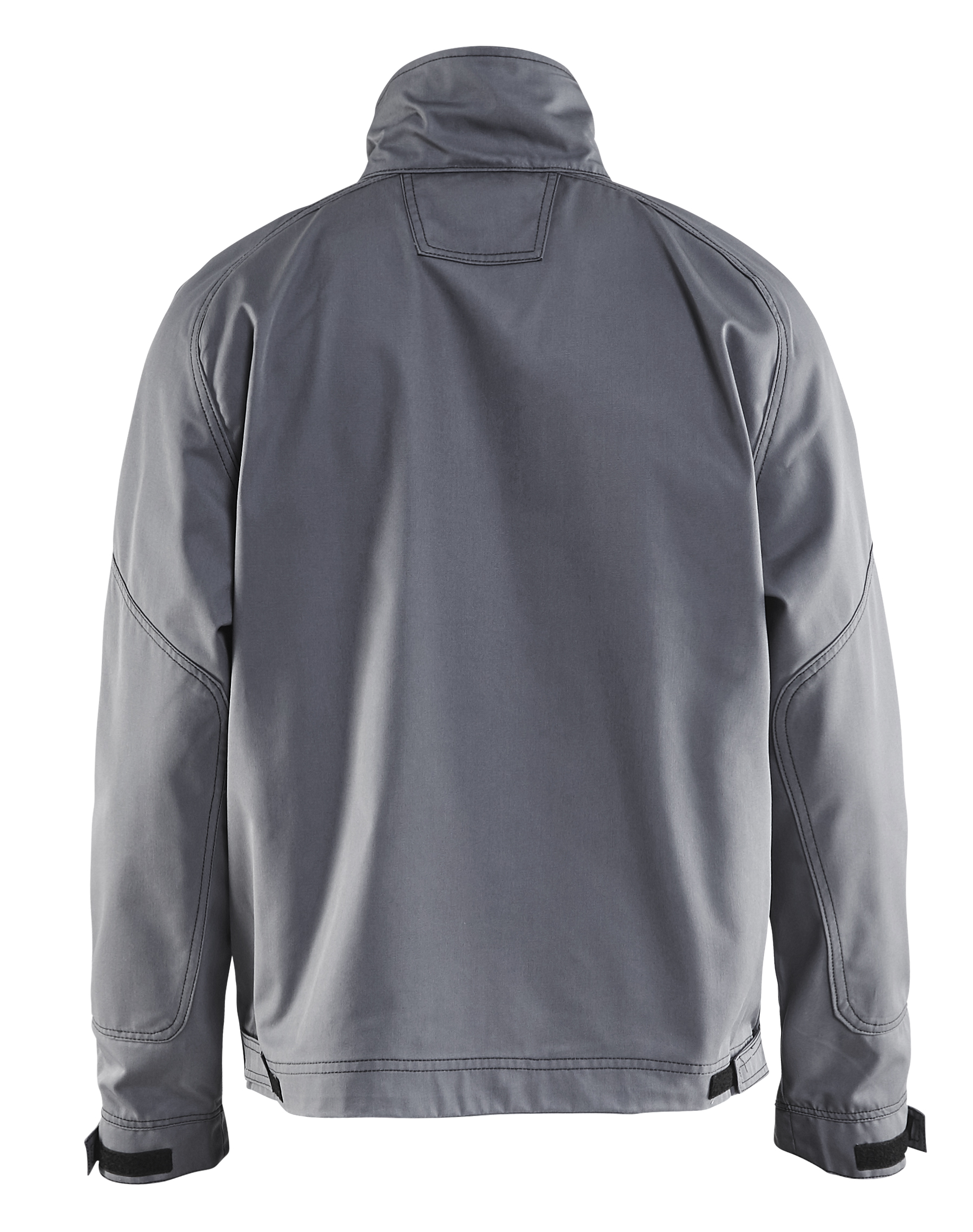 Service Bundjacke