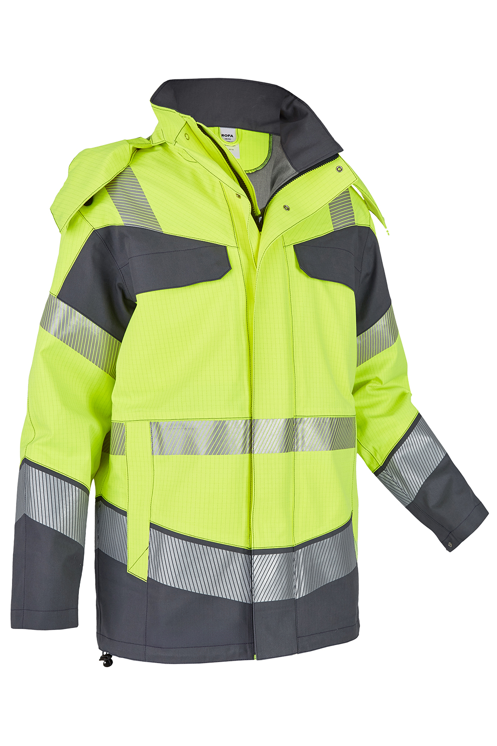 Parka 5582358 APC 2