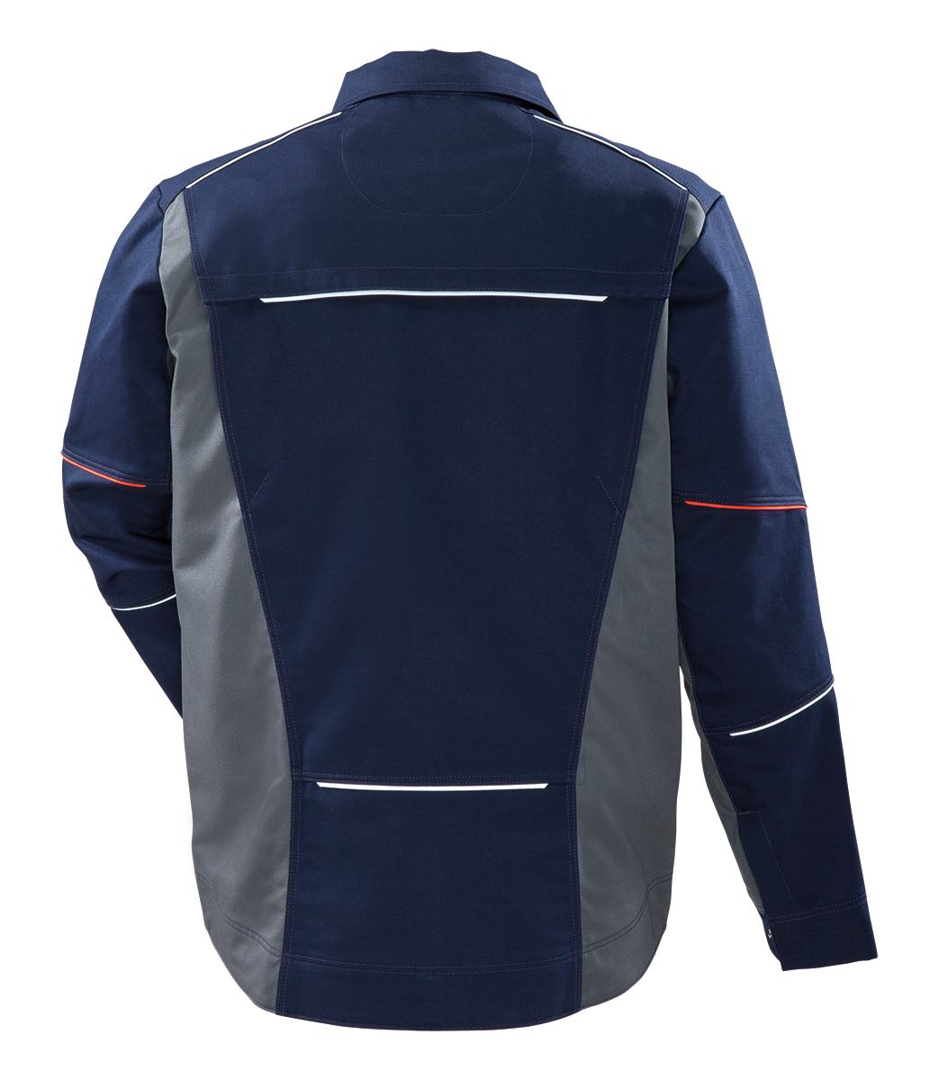 Jacke 2652304 APC 1