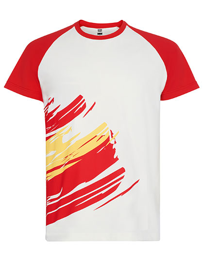 Forza T-Shirt