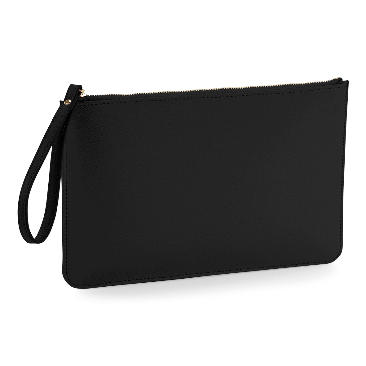 Tasche – Boutique Accessory Pouch