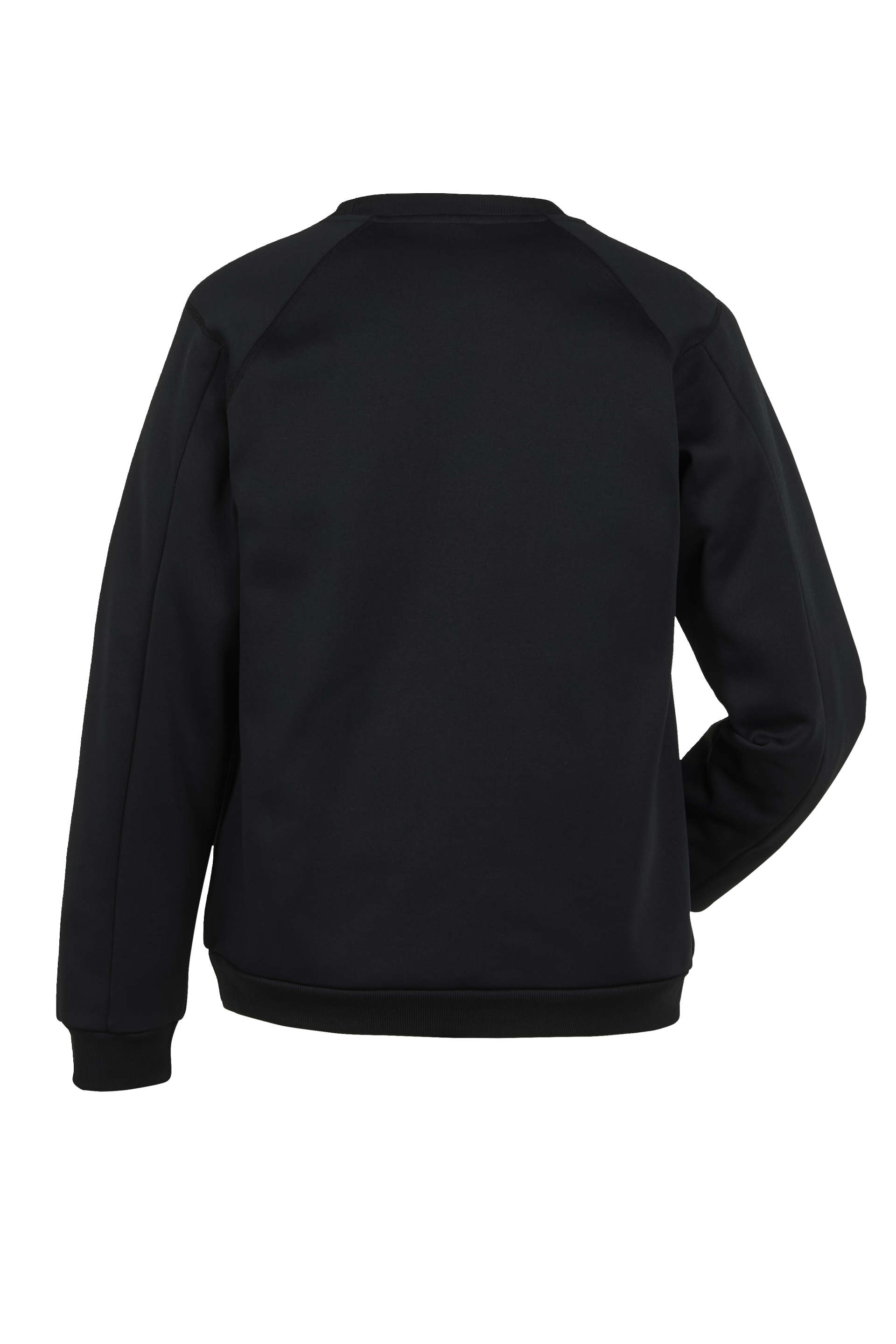 PLANAM Sweater Outdoor