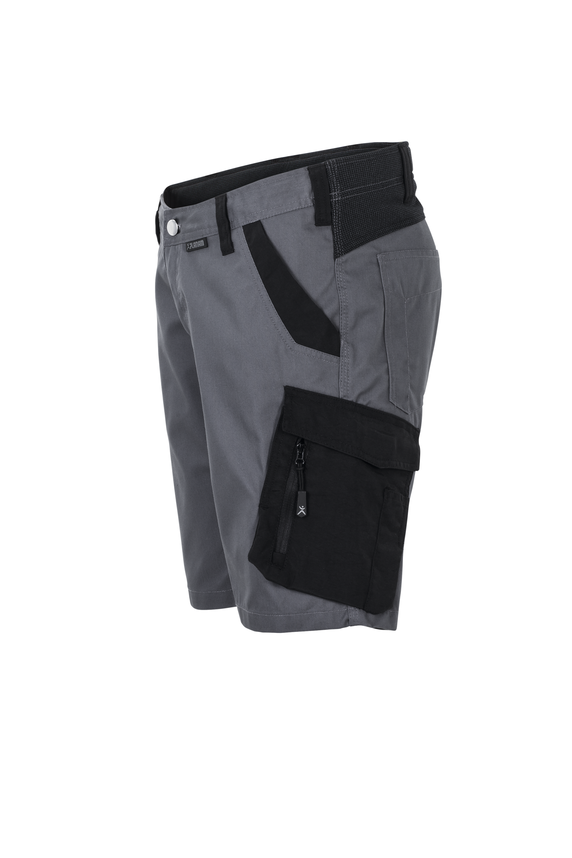 PLANAM Damen Shorts Norit
