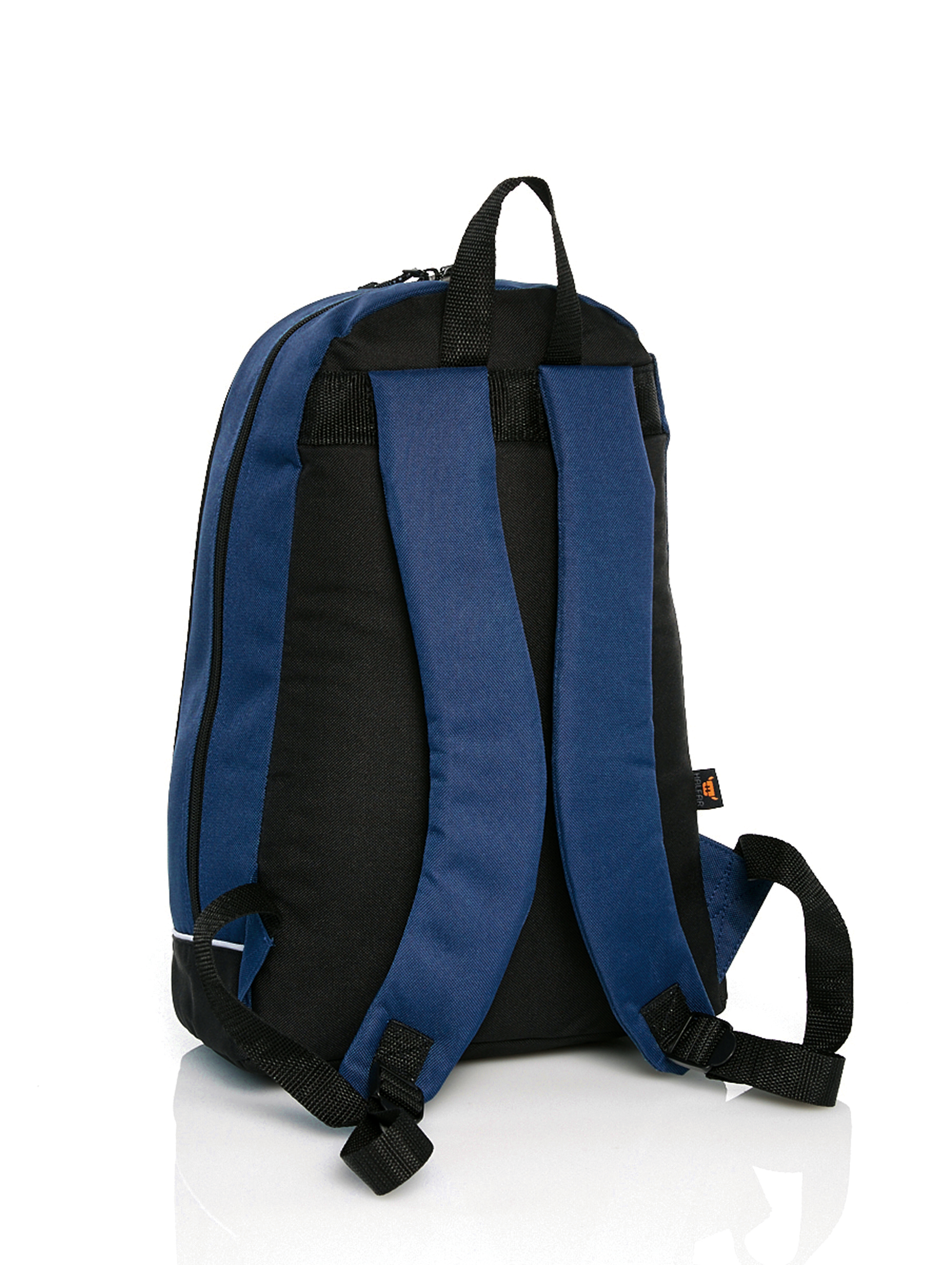 Tasche – Daypack City