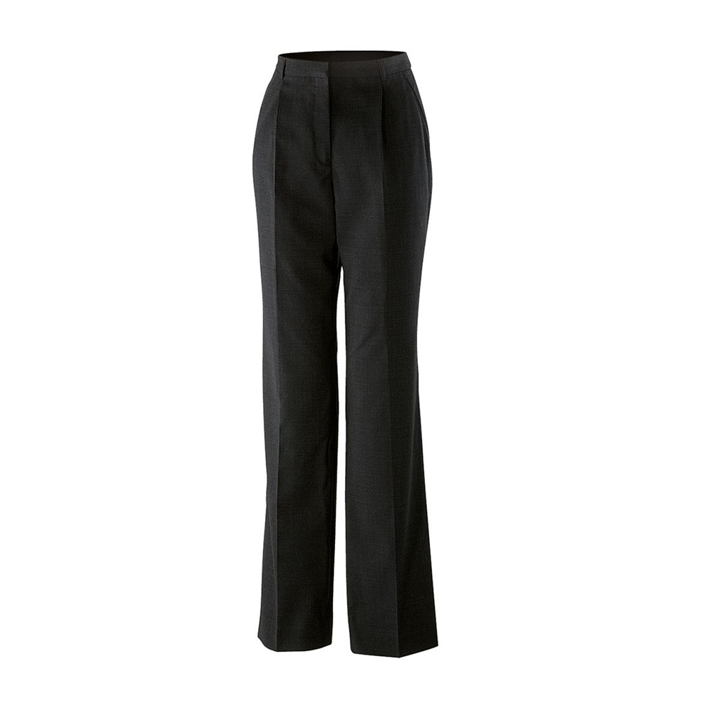 Damen Hose