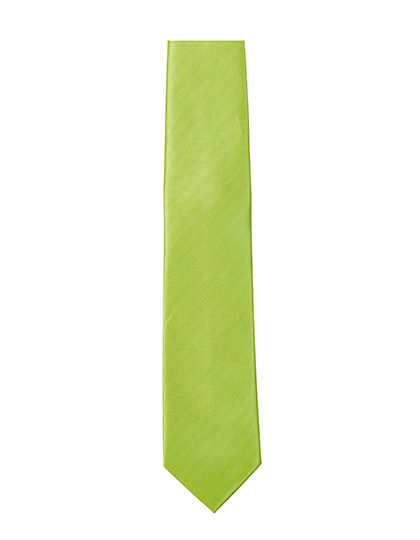 Krawatte – Twill Tie