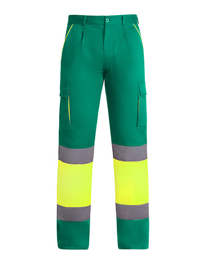 Hose – Trousers Enix