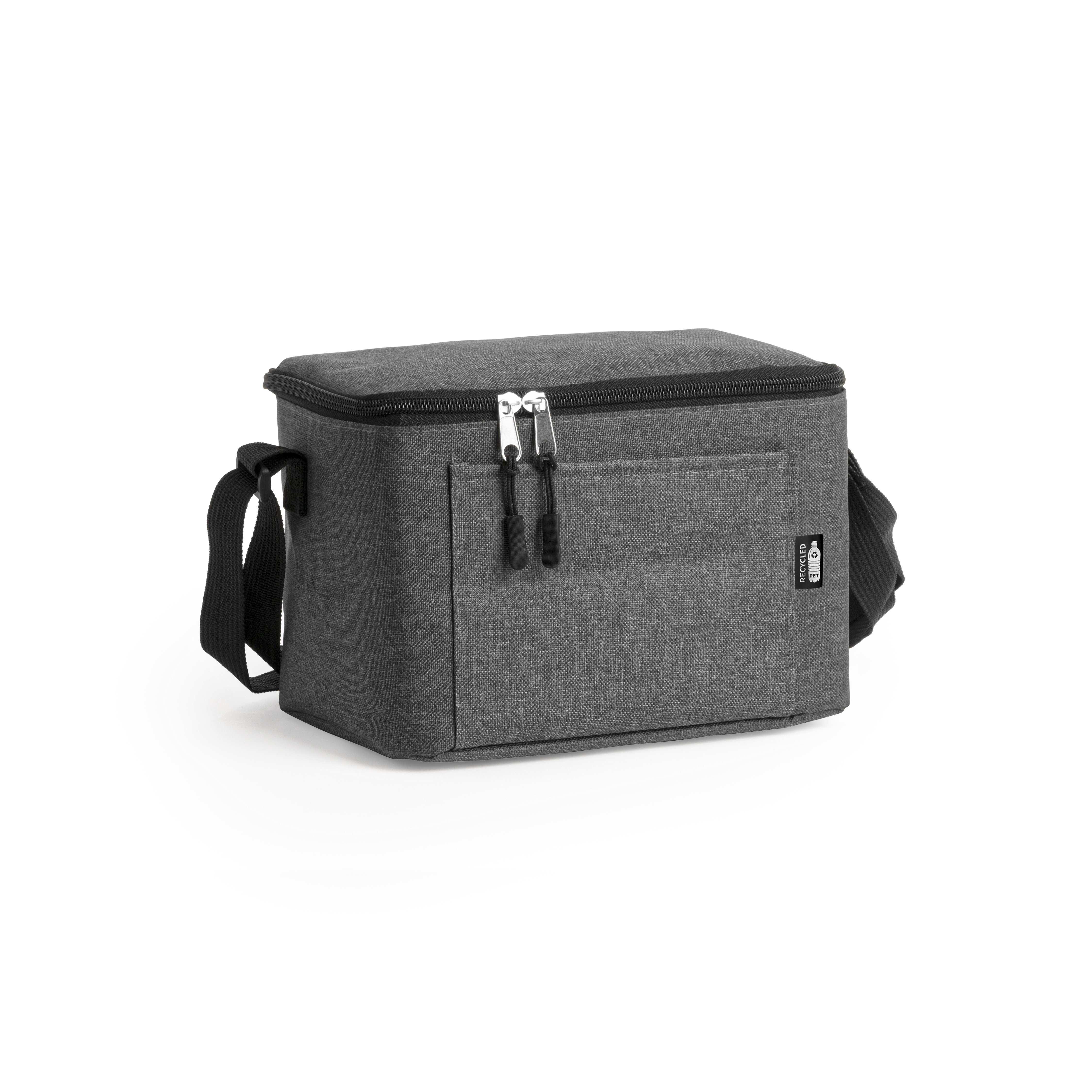 Tasche – Cooler Bag Bismar