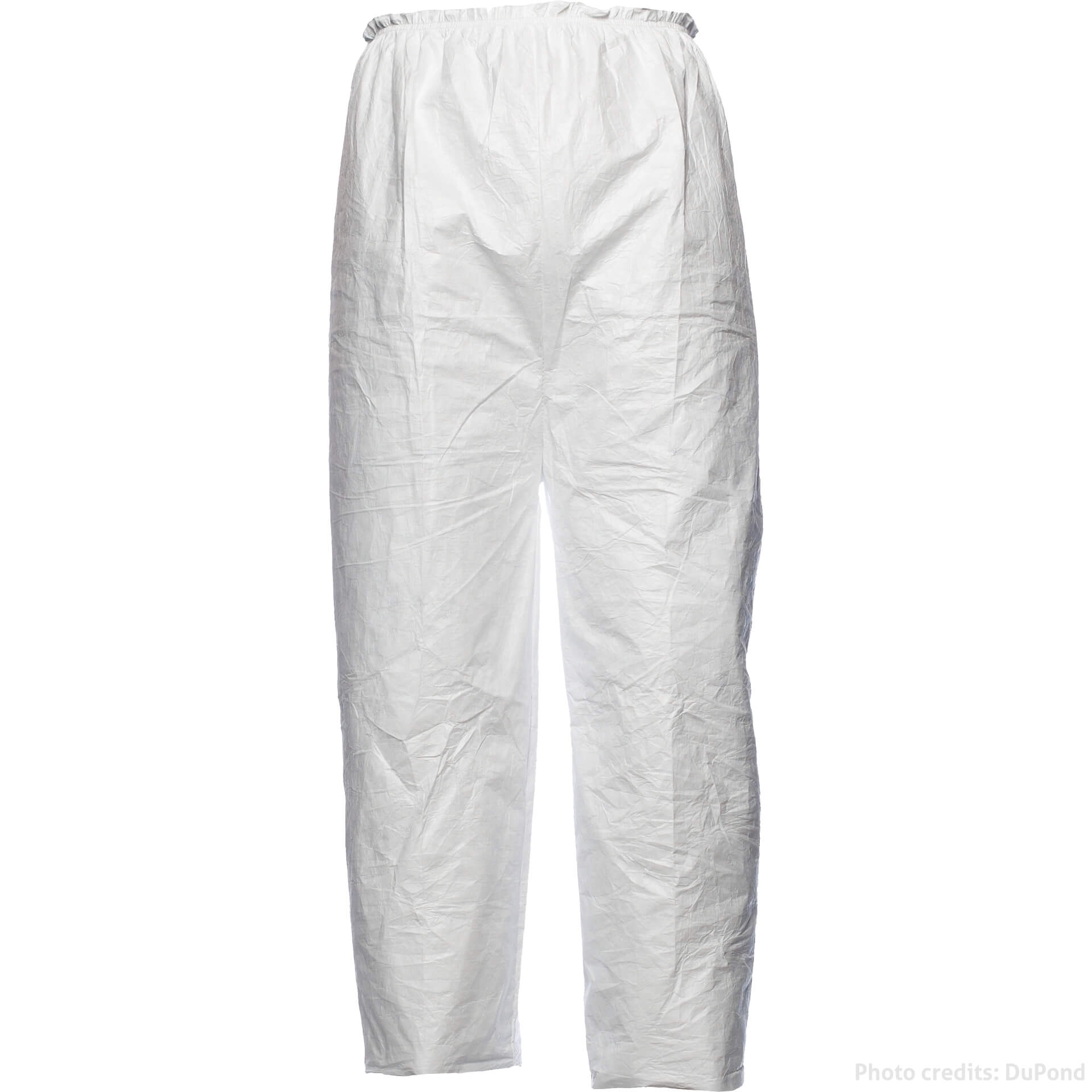 TYVEK® 500 PT31LO Hose TYHO