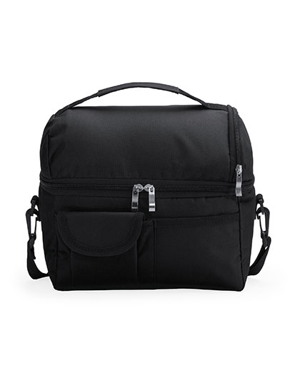 Tasche – Cooler Bag Grulla