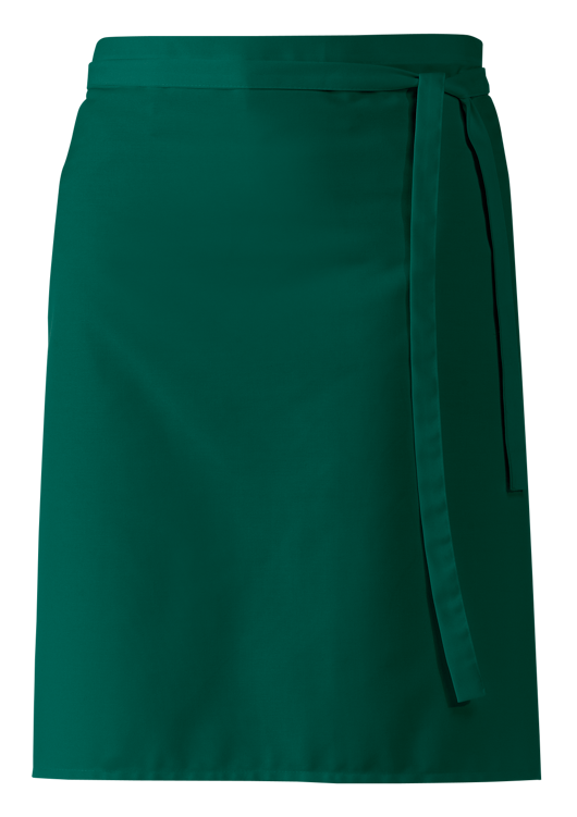 LB-651-11