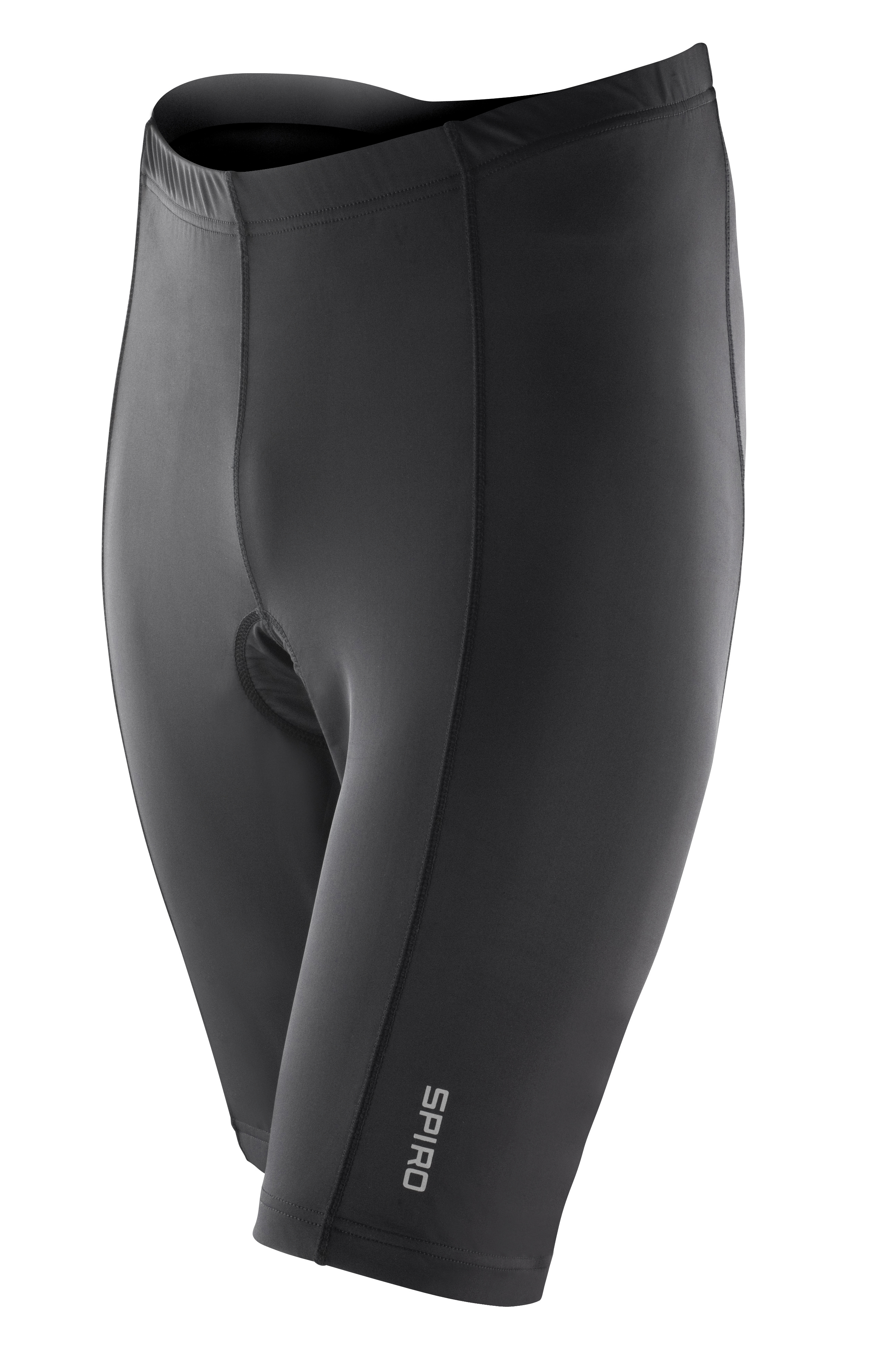 Men´s Padded Bikewear Shorts