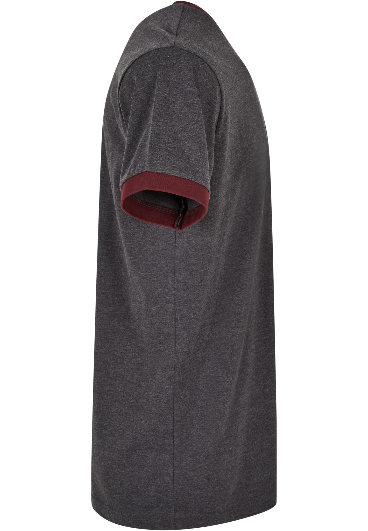 T-Shirt – Men´s Ringer Tee