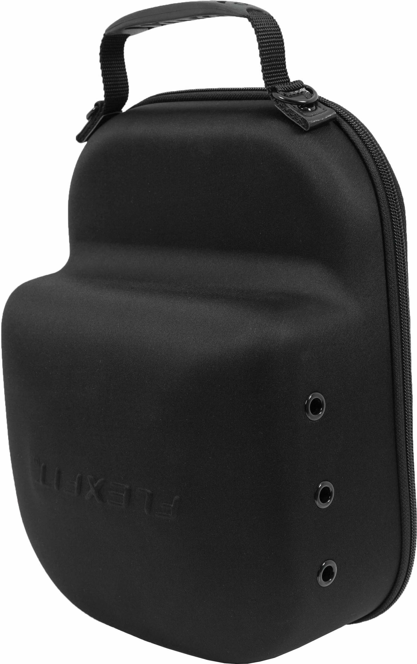 Cap Carrier for 6 Caps