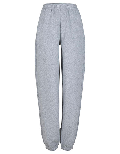 Hose – Ladies Fluffy Sweatpants