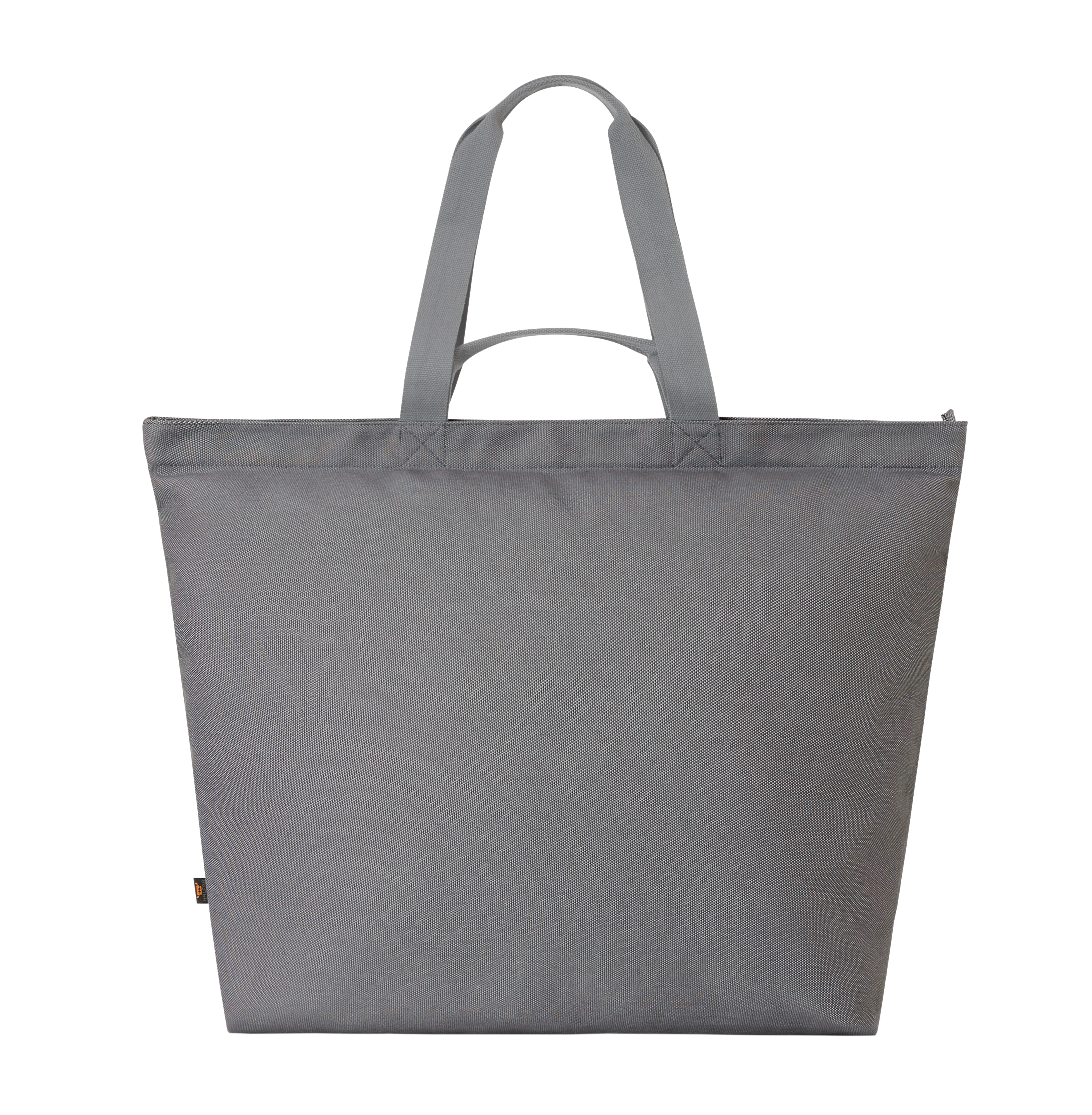 Tasche – Shopper Big