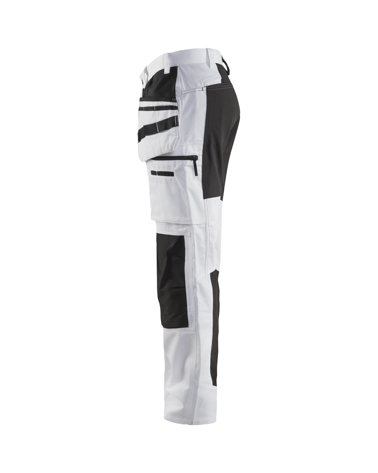 Malerhose mit Stretch