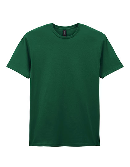 T-Shirt – Softstyle Adult T- Shirt