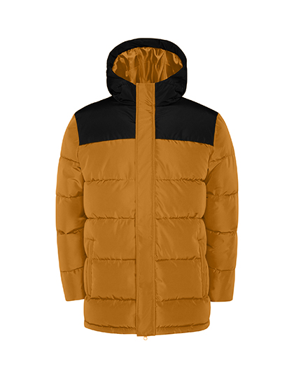 Kids´ Tallin Jacket