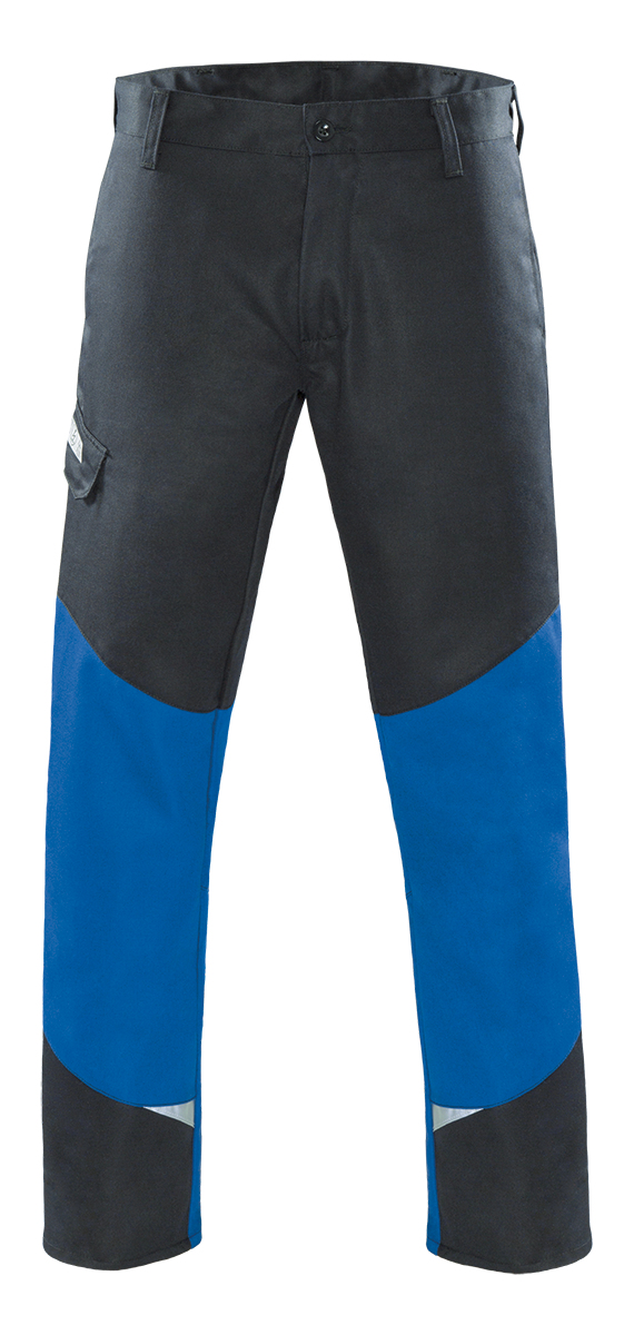 Bundhose 2772098