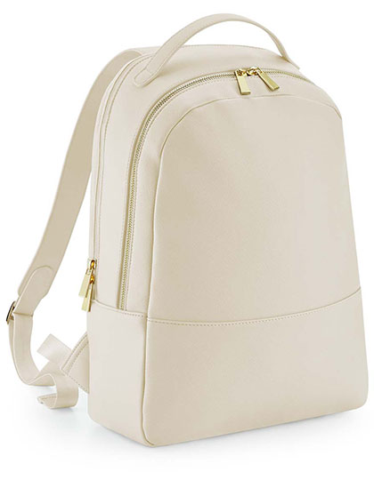 Tasche – Boutique Backpack