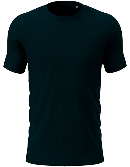 T-Shirt – Classic-T Fitted