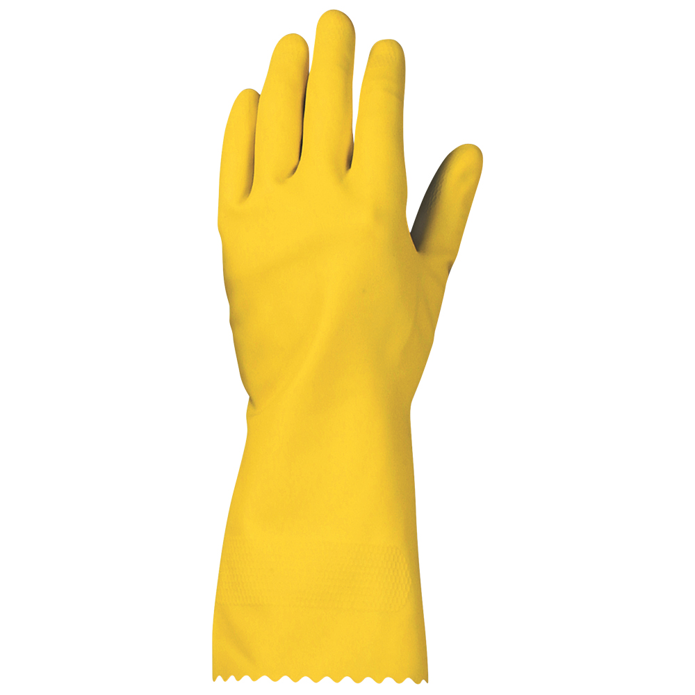 Stronghand® Handschuhe Granby