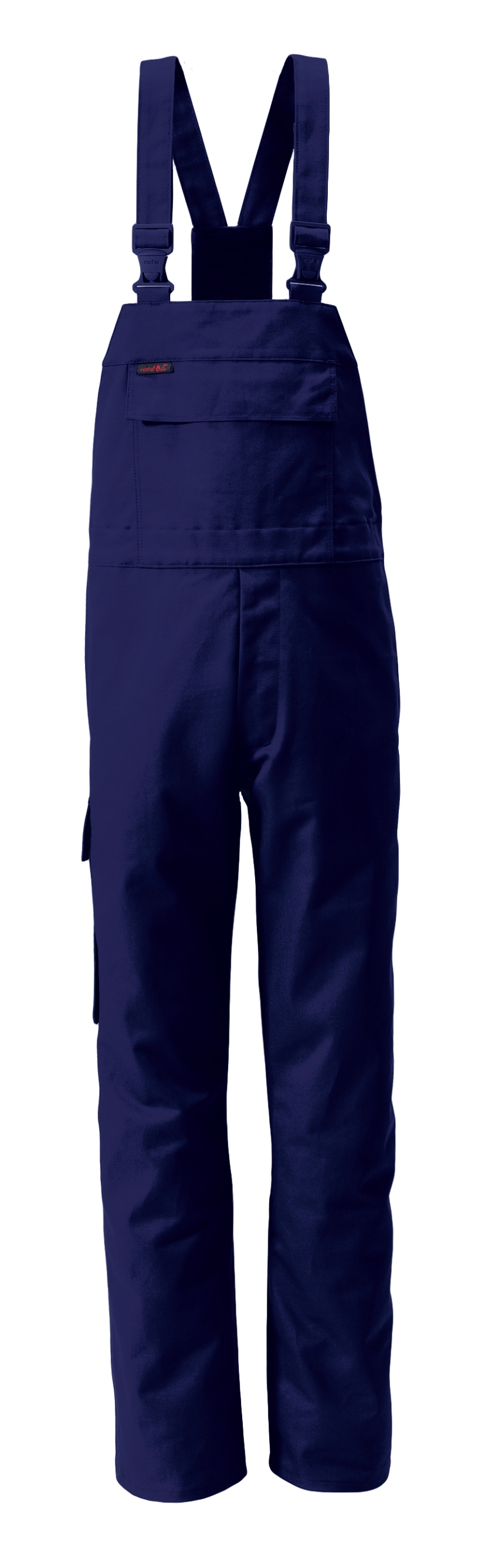 Latzhose 091505