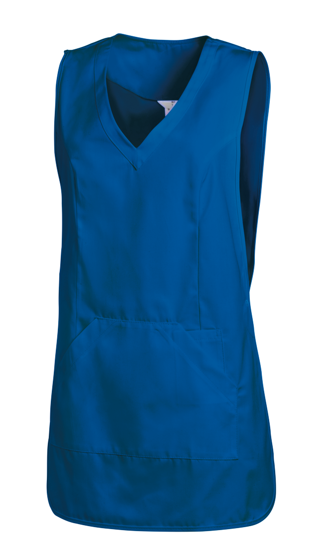LB-1021-08