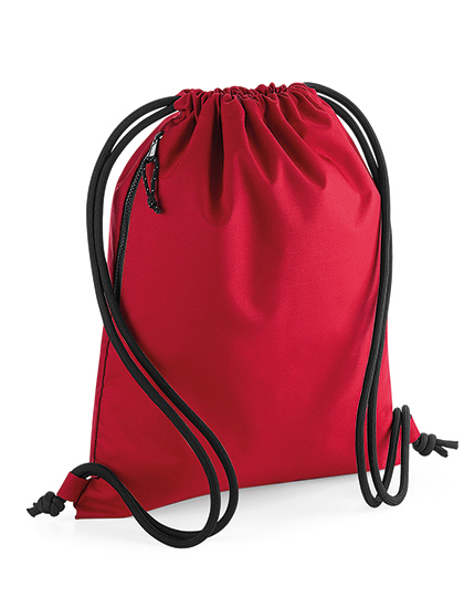 Tasche – Recycled Gymsac