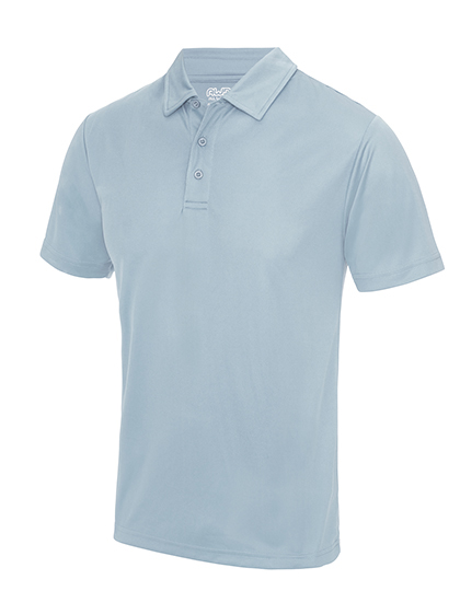 Cool Polo