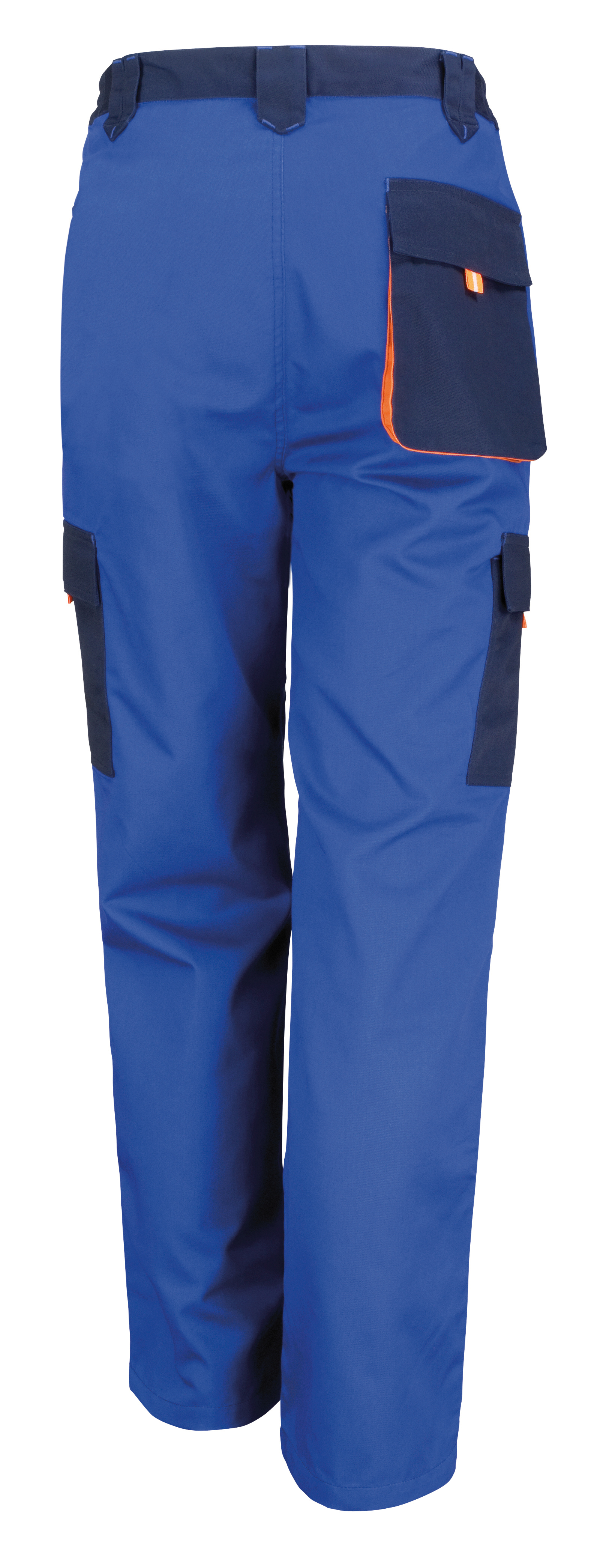 Hose – Lite Trousers