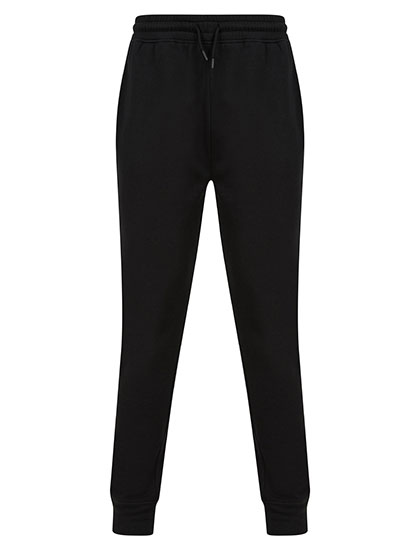 Hose – Unisex Athleisure Joggers