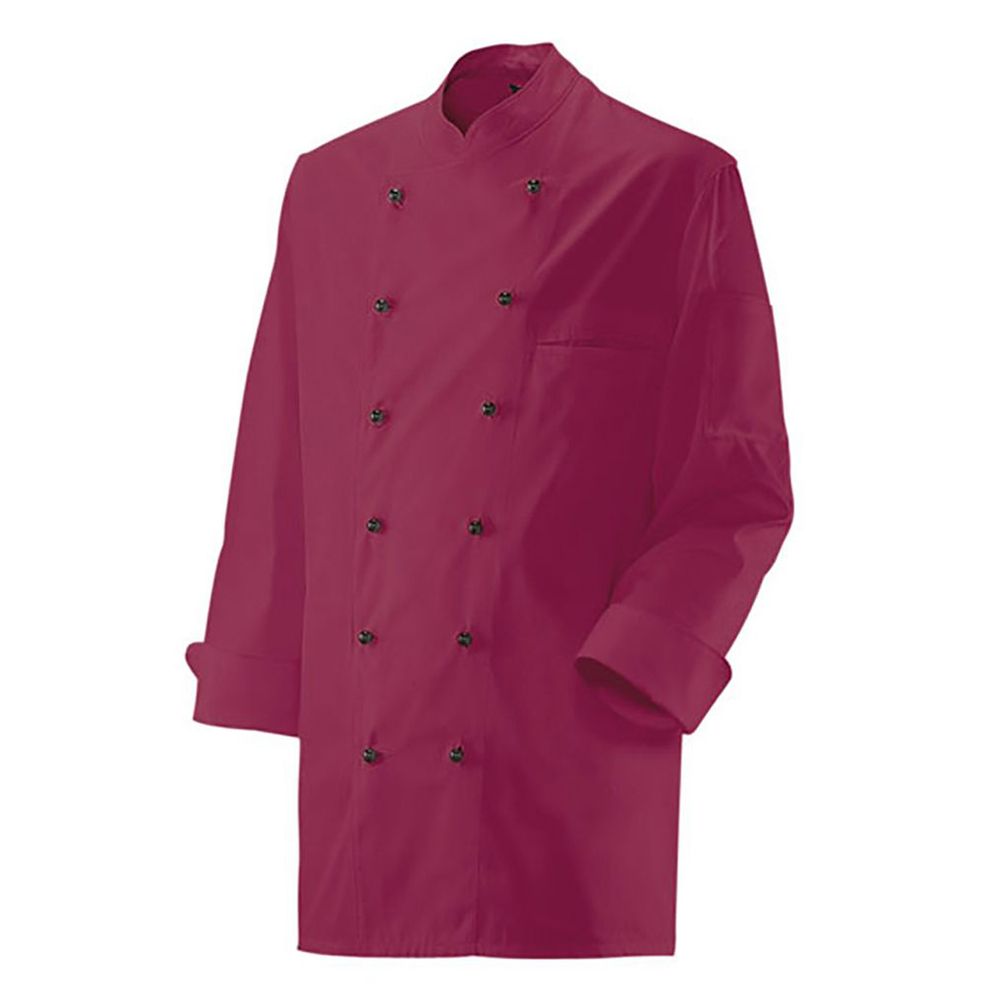 Kochjacke