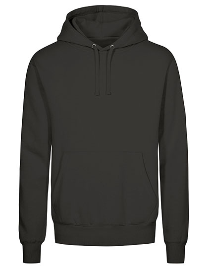Pullover – Men´s Hoody Sweater