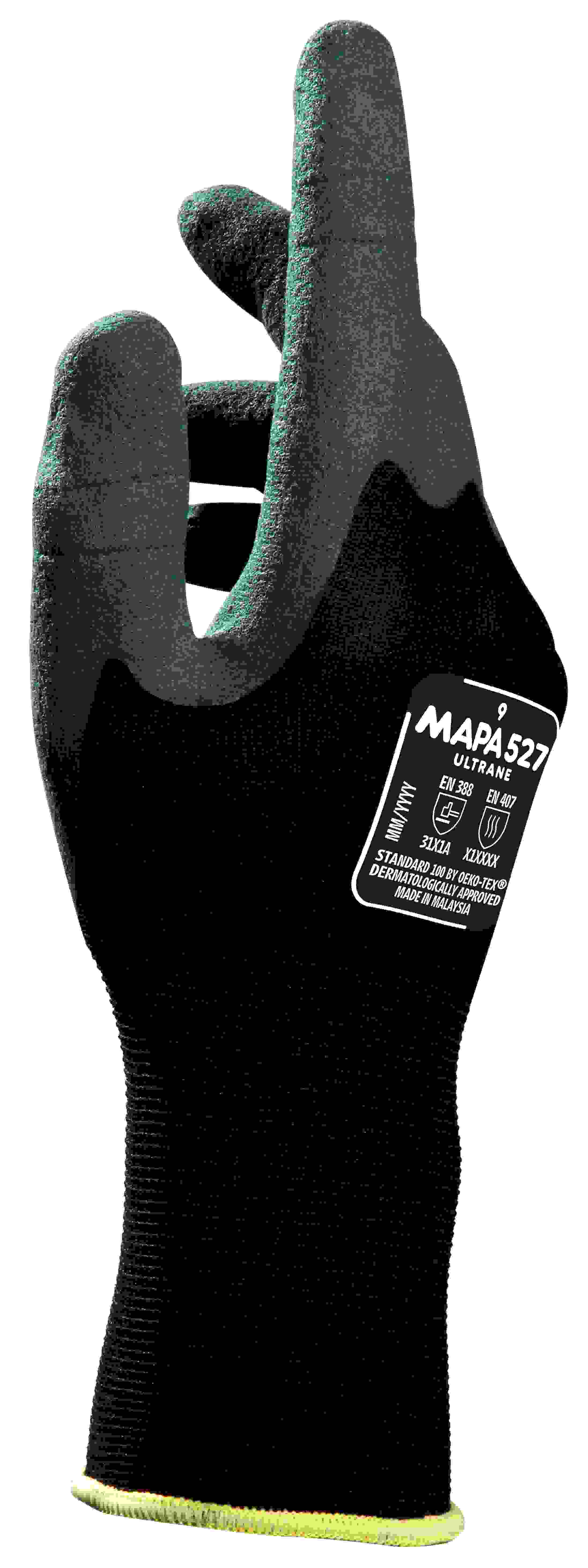 MAPA® Ultrane 527