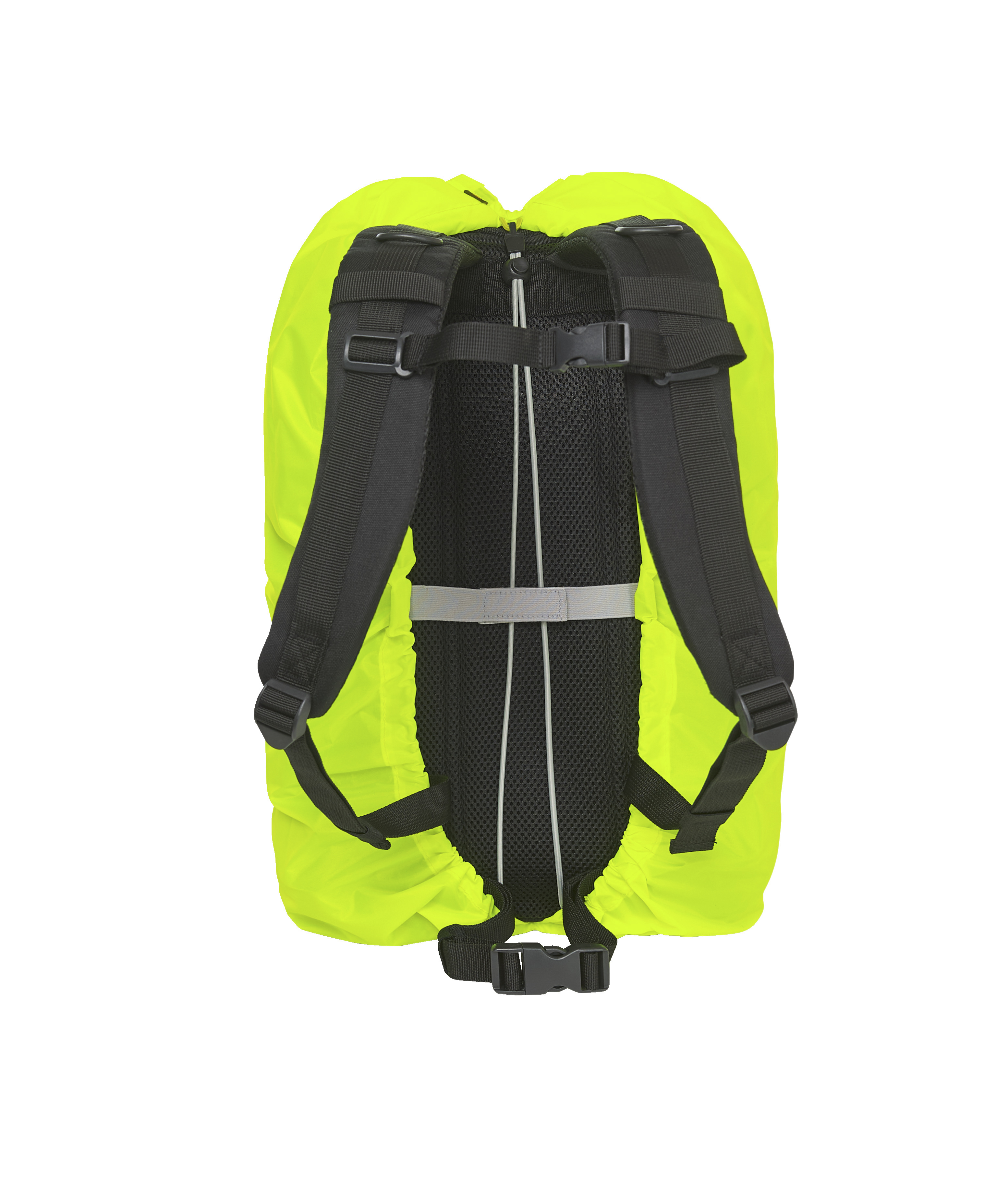 Tasche – Rain Cover Reflex