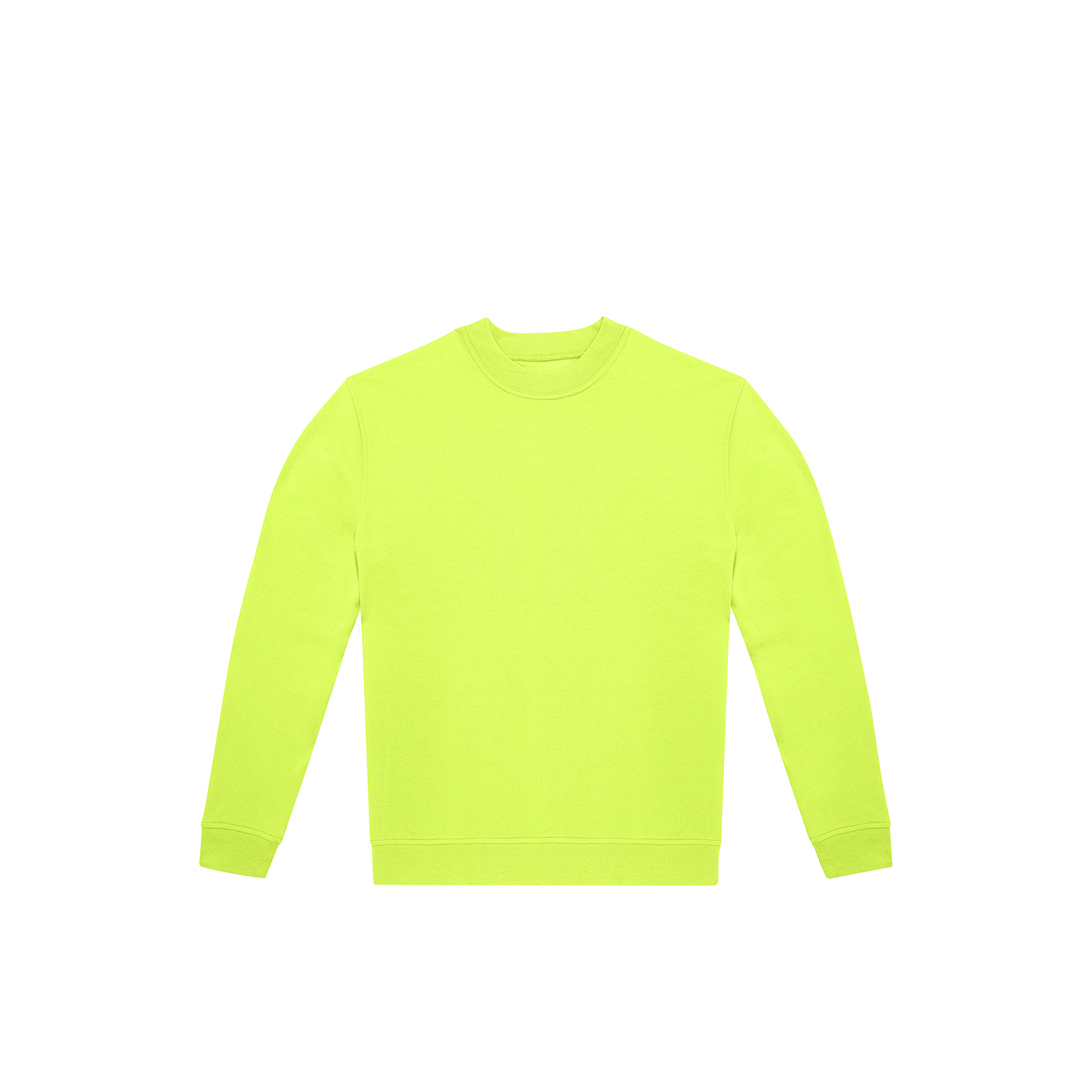 ID.222 Crew Sweatshirt