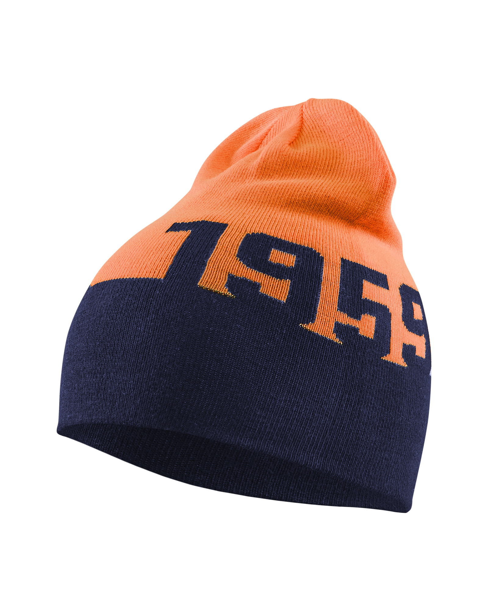 Kinder Beanie