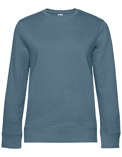 Sweatshirt – QUEEN Crew Neck Sweat_°