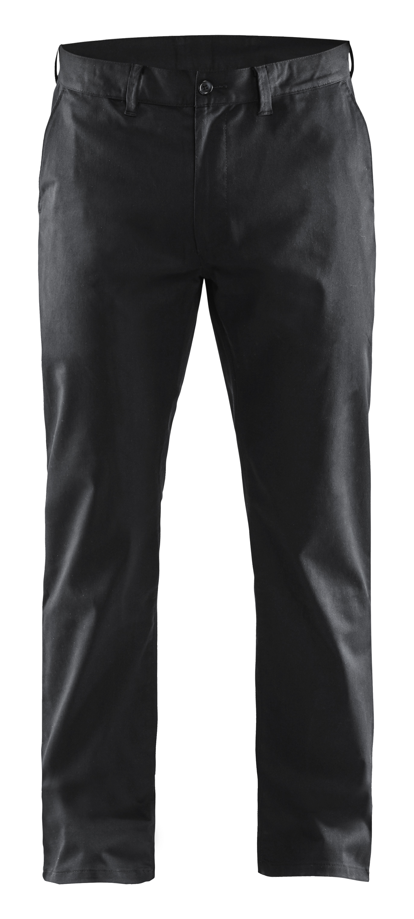 Chinohose Stretch