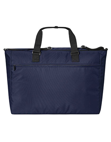 Tasche – Weekender Daily