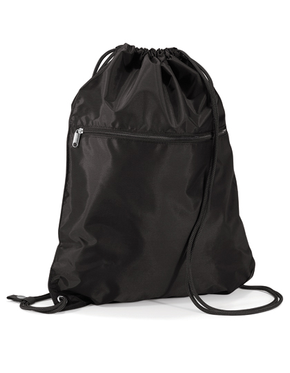 Tasche – Premium Gymsac