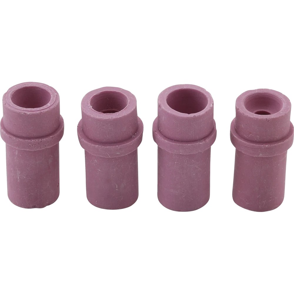Bgs Ersatz-Düsen, 4, 5, 6, 7 Mm, Für Art. 8841
