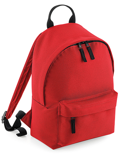 Tasche – Mini Fashion Backpack